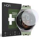 Tvrdené sklo HOFI Glass Pro+ pre Huawei Watch GT