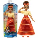 Naše magické Encanto Dolores Jakks