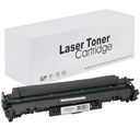 Valec pre HP LaserJet Pro M102a M102w M130fw CF219a