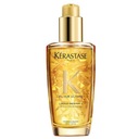 KERASTASE ELIXIR ULTIME OIL HUILE ORIGINALE 100