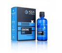 Aqua ONE 100 ml