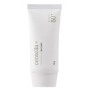 MIXSOON Centella Sun Cream Ochranný krém SPF50 50g