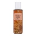 VICTORIA'S SECRET AMARETTO FIZZ 250ML MIST