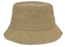 Szaleo letné obliečky BUCKET HAT cz22137-3