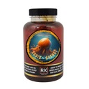 Booster RK Baits Squid - Orange 300ml