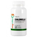 MyVita Chlorella tablety 250 mg, 400 ks (MYVITA)