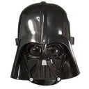 Maska Star Wars DARTH VADER (AL5137)