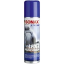 SONAX XTREME PENA ČISTIACA KOŽA 250 ML