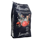 Zrnková káva Lucaffe Blucaffe 700g