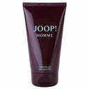 JOOP! HOMME GÉL SPRCHOVÝ 150ML JOOP