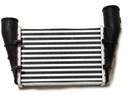 INTERCOOLER AUDI A4 B5 1,8-2,8 A6 C5 1,8 1,9