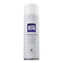 Autoglym Bumper & Trim Detailer - obliekanie