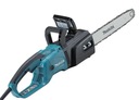 Makita ELECTRIC reťazová píla 40CM 2000W TLC