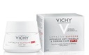 Vichy Liftactiv 30 SPF krém na tvár s UV ochranou na deň 15 ml