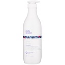 MILK SHAKE SILVER SHINE FIALOVÝ ŠAMPÓN 1000ml