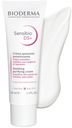 BIODERMA SENSIBIO DS+ Upokojujúci krém 40 ml