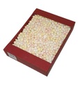 Wenta Meringue Pearls Mix 900g