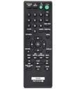 DIAĽKOVÉ OVLÁDANIE PRE SONY DVD RMT-D197P RMT-D198A RMT-D187A