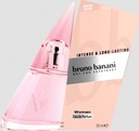 Bruno Banani Woman EDP V 30ml originál