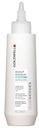 GOLDWELL DLS SCALP SPECIALISTS SENSITIVE LOTION 150