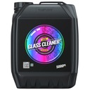 ADBL Glass Cleaner (2) 5L - kvapalina na čistenie skla