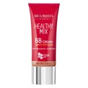 Bourjois - ZDRAVÝ MIX BB krém - 03 - TMAVÝ