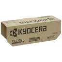 Kyocera TK-3150 toner pre M3040idn/M3540idn || čierna 1T02NX0NL0