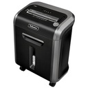 FELLOWES 79Ci CUT SHREDDER 4x38mm