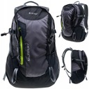 Hi-Tec MURRAY 35L TREKKINGOVÝ BATOH