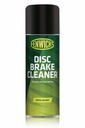 Fenwick's Disc Brake Degreaser 200m