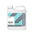 CarPro Ech2O 4L Quick Detailer Concentrate