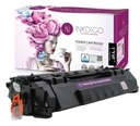 INKDIGO TUV TONER PRE HP 49A 1160 1320 3390 3392