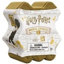 HARRY POTTER: MAGIC CAPSULE - séria 1 kapsula