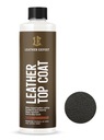 Top Coat Leather Semi-matt Finishing Lak 250 ml