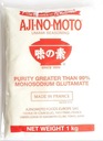 Glutamát sodný Umami Glutamát Ajinomoto 1 kg