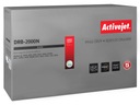 ACTIVEJET BUBOR PRE BROTHER FAX-2820 FAX-2920 NOVINKA