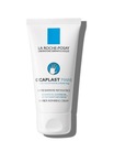 LA ROCHE POSAY CICAPLAST Krém na ruky 50ml