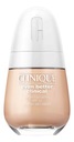 Clinique Even Better Clinical Foundation (CN08) 30 ml