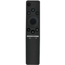 SAMSUNG TV REMOTE BN59-01242A BLUETOOTH HQ HQ