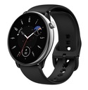 Amazfit GTR Mini GPS Heart Rate SpO2 Midnight Black