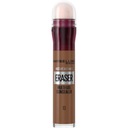 Instant Anti-Age Eraser korektor na tvár s hubkou 13 Cocoa 6,8 ml