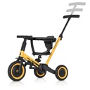 COLIBRO 6v1 TREMIX BANANA RIDEBike