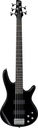 Ibanez GSR205 BK basgitara