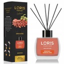 Osviežovač vzduchu Loris Sandalwood 120 ml