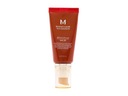 Missha M Perfect Cover BB krém SPF42/Pa+++ č.25 50ml