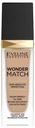 EVELINE Wonder Match foundation 30 Cool béžová 30 ml