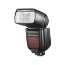 Quadralite Stroboss 60 II lampa Sony