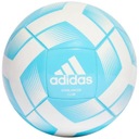 Futbal adidas Starlancer Club HT2455 5