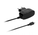 Micro USB 1000 mA sieťová nabíjačka GSM0811