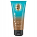 DAX Sun Illuminating Bronzing Balm Zanzibar